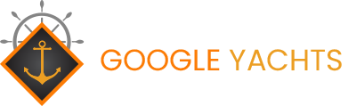Google Yachts logo